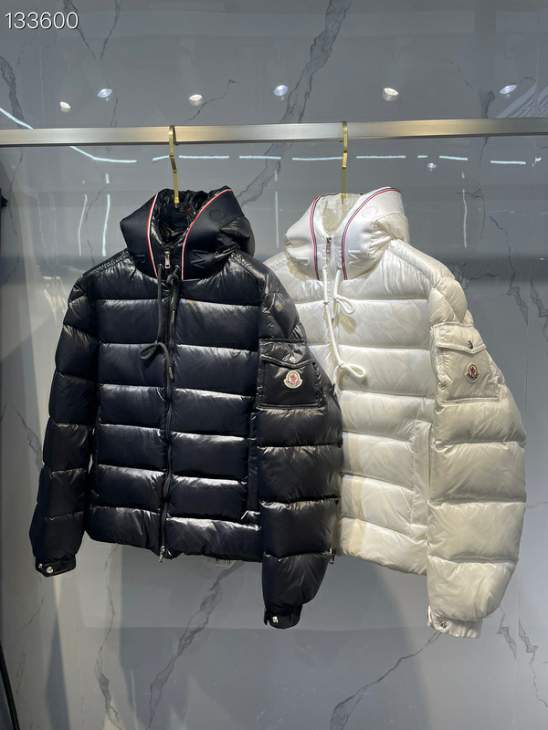 Picture of Moncler Down Jackets _SKUMonclersz1-526yr4336894